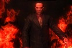 Infernal (PC)