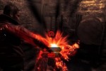 Infernal (PC)