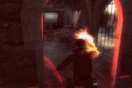 Infernal (PC)