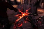 Infernal (PC)