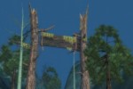 9Dragons (PC)