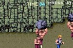 Double Dragon (Xbox 360)