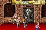 Double Dragon (Xbox 360)