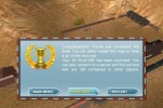 Loco Mania (PC)