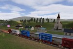 Loco Mania (PC)