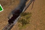 Loco Mania (PC)
