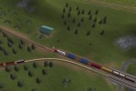Loco Mania (PC)