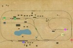 Loco Mania (PC)