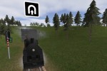 Loco Mania (PC)