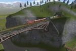 Loco Mania (PC)