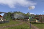 Loco Mania (PC)