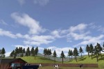 Loco Mania (PC)