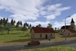 Loco Mania (PC)