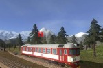 Loco Mania (PC)