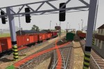 Loco Mania (PC)