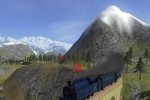 Loco Mania (PC)