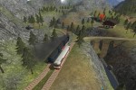 Loco Mania (PC)