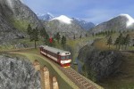 Loco Mania (PC)