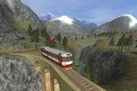 Loco Mania (PC)
