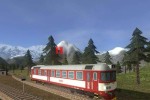 Loco Mania (PC)