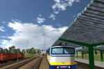 Loco Mania (PC)