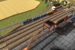 Loco Mania (PC)