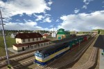 Loco Mania (PC)