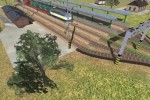 Loco Mania (PC)