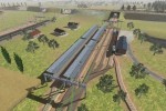 Loco Mania (PC)