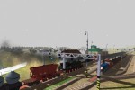 Loco Mania (PC)