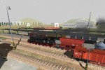 Loco Mania (PC)