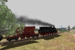 Loco Mania (PC)