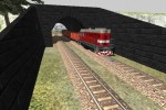 Loco Mania (PC)