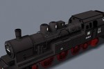 Loco Mania (PC)