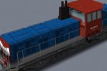 Loco Mania (PC)