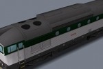 Loco Mania (PC)