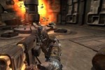 CellFactor: Revolution (PC)