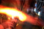 CellFactor: Revolution (PC)