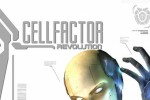 CellFactor: Revolution (PC)