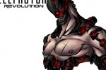 CellFactor: Revolution (PC)
