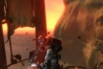 CellFactor: Revolution (PC)
