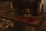 CellFactor: Revolution (PC)