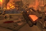CellFactor: Revolution (PC)