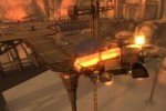 CellFactor: Revolution (PC)