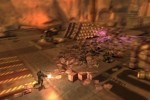 CellFactor: Revolution (PC)