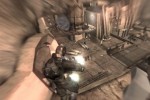 CellFactor: Revolution (PC)