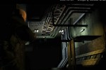 CellFactor: Revolution (PC)
