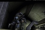 CellFactor: Revolution (PC)