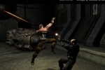 CellFactor: Revolution (PC)