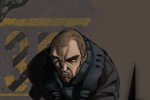 CellFactor: Revolution (PC)